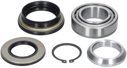 Nissan Wiellagerkit WBK6568