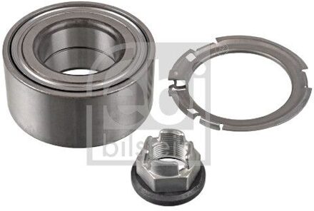 Nissan Wiellagerset 196448