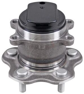 Nissan Wiellagerset 201543