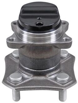 Nissan Wiellagerset 201943