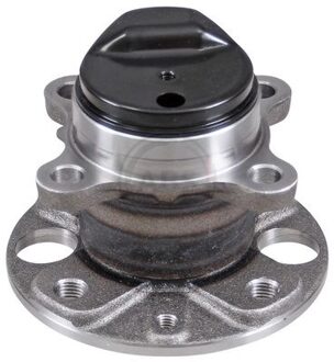 Nissan Wiellagerset 201944