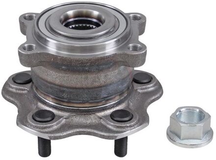 Nissan Wiellagerset 201967