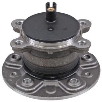 Nissan Wiellagerset 201976