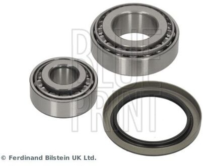 Nissan Wiellagerset ADBP820348