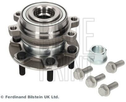 Nissan Wiellagerset ADBP820363