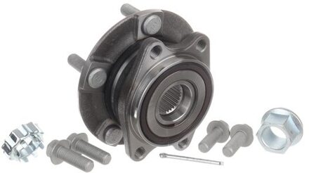 Nissan Wiellagerset VKBA7151