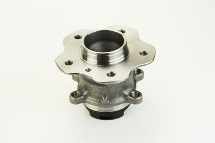 Nissan Wiellagerset WBE1056