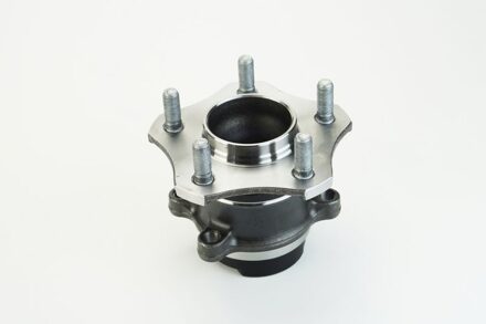 Nissan Wiellagerset WBE1112