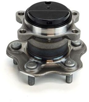 Nissan Wiellagerset WBE1188