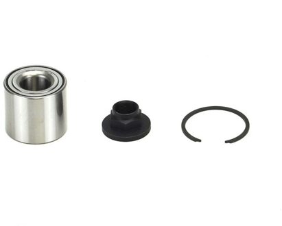 Nissan Wiellagerset WBE1204