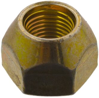 Nissan Wielmoer 46638