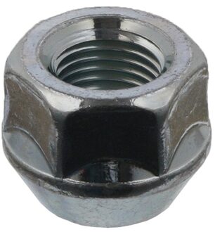 Nissan Wielmoer 46693