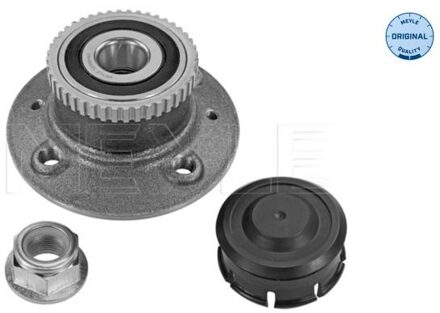 Nissan Wielnaaf 16147520006