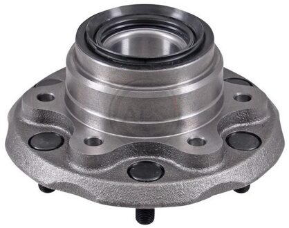 Nissan Wielnaaf 201932