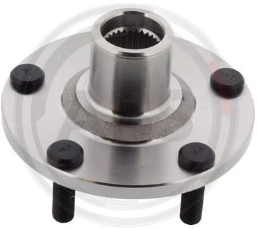 Nissan Wielnaaf 202070