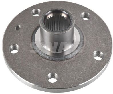 Nissan wielnaaf 33101317