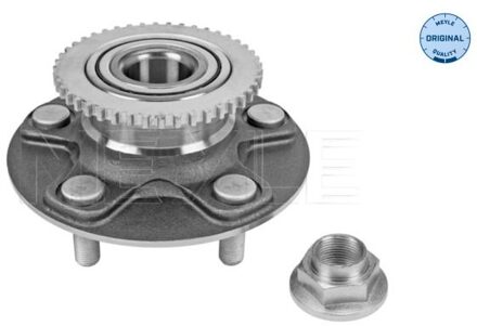 Nissan Wielnaaf 36146520004