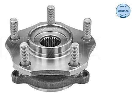 Nissan Wielnaaf 36146520007