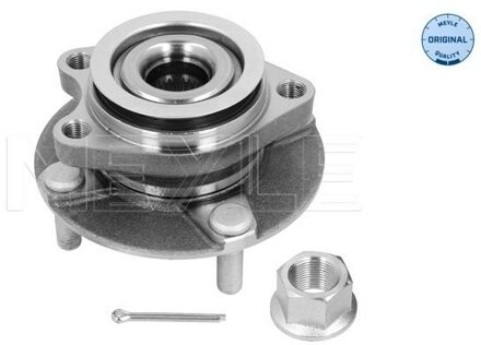 Nissan Wielnaaf 36146520009