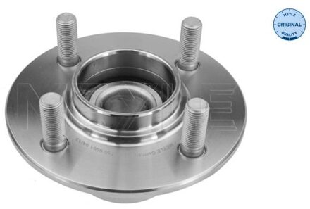 Nissan Wielnaaf 36147500001