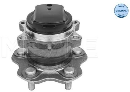 Nissan Wielnaaf 36147500004