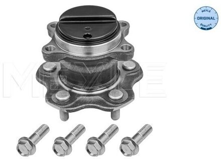 Nissan Wielnaaf 36147520001