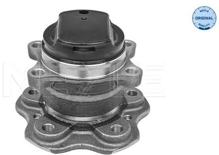 Nissan Wielnaaf 36147520002