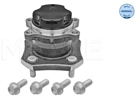 Nissan Wielnaaf 36147520003