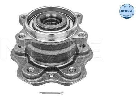 Nissan Wielnaaf 36147520004