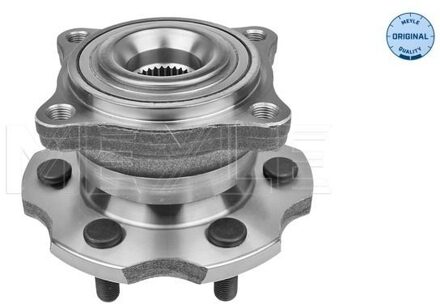 Nissan Wielnaaf 36147520006