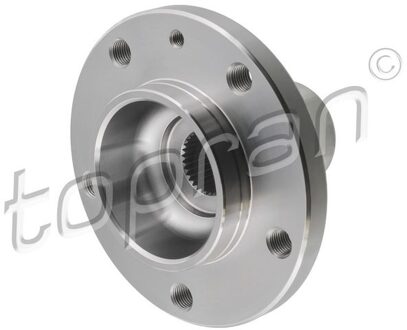 Nissan Wielnaaf 634168