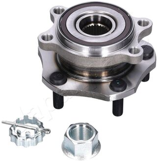 Nissan Wielnaaf KK11025