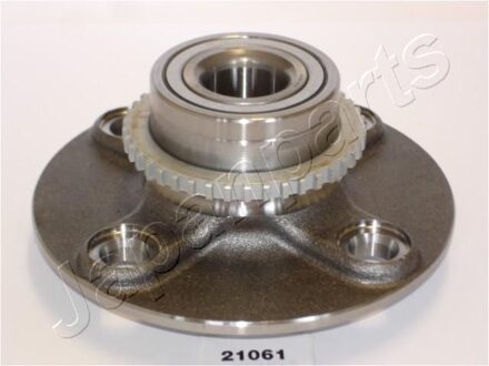 Nissan Wielnaaf KK21061