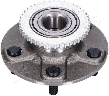 Nissan Wielnaaf KK21069