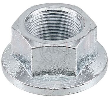 Nissan Wielnaafmoer 911150