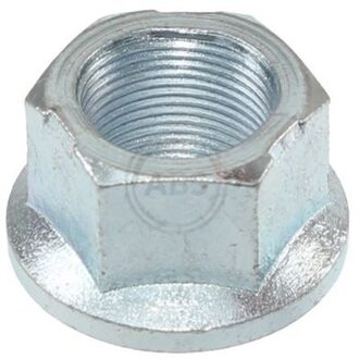 Nissan Wielnaafmoer 911200