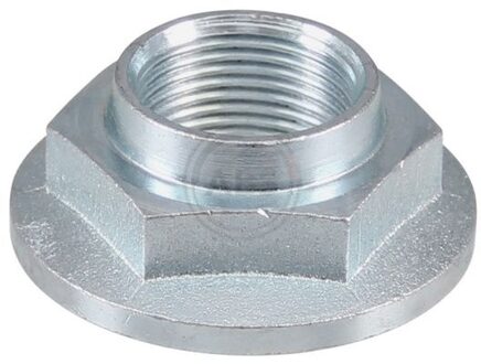 Nissan Wielnaafmoer 911580