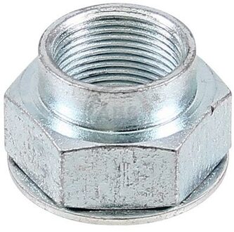 Nissan Wielnaafmoer 911700