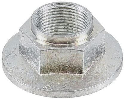 Nissan Wielnaafmoer 911800