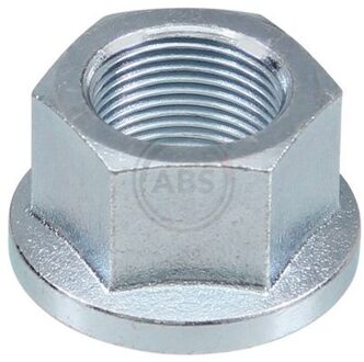 Nissan Wielnaafmoer 915340