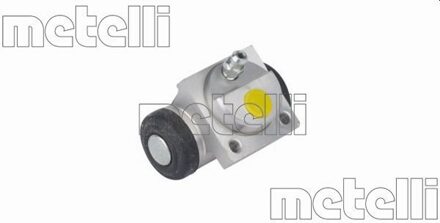 Nissan Wielremcilinder 040759