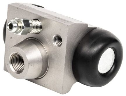 Nissan Wielremcilinder 24321917683