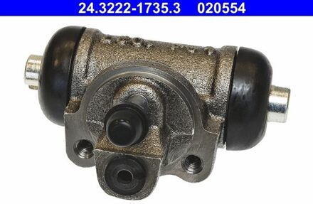 Nissan Wielremcilinder 24322217353