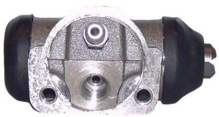 Nissan Wielremcilinder 2504