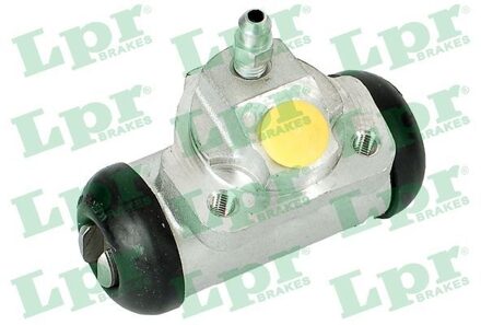 Nissan Wielremcilinder 4143