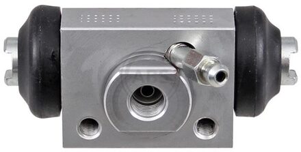 Nissan Wielremcilinder 42043