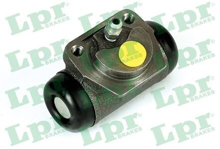 Nissan Wielremcilinder 5111