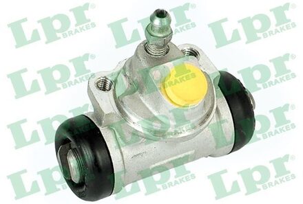 Nissan Wielremcilinder 5507