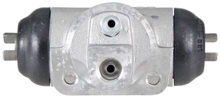 Nissan Wielremcilinder 72079