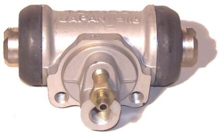 Nissan Wielremcilinder 72656X